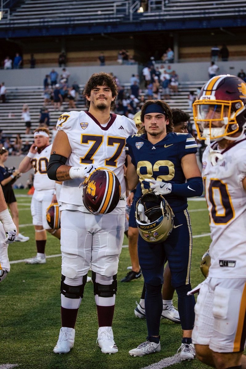 Clay Eagles Football tweet media