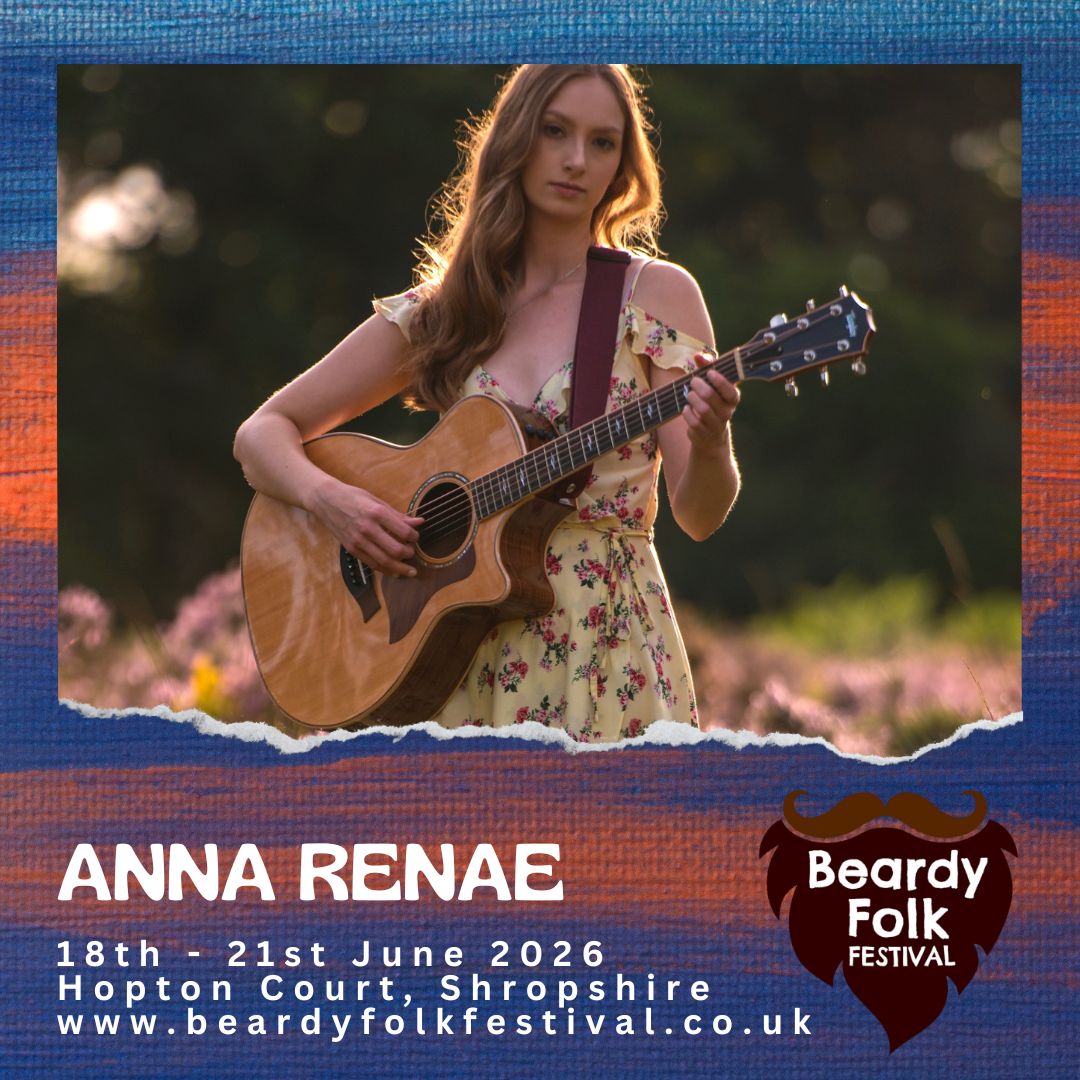 @beardyfolk tweet media