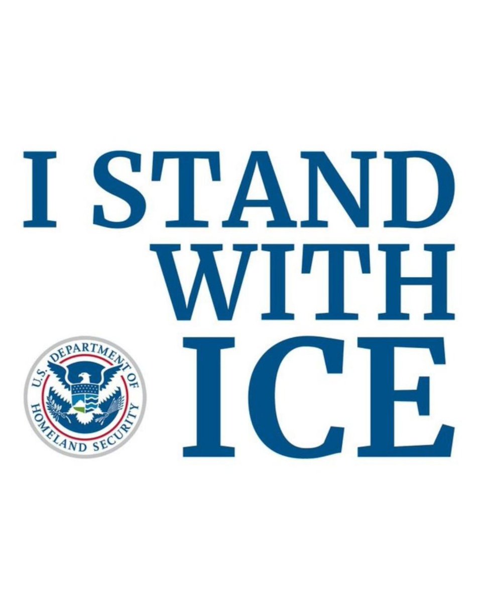 🇺🇲 K Oliver 🇺🇲 (@koliver5) on Twitter photo <a href="/KimKatieUSA/">Kim "Katie" USA</a> Pam Bondi needs to get her ass in gear! We need to get the troops in every city until all these criminals are deported. Ramp it up!!! <a href="/KimKatieUSA/">Kim "Katie" USA</a> Pam Bondi needs to get her ass in gear! We need to get the troops in every city until all these criminals are deported. Ramp it up!!!