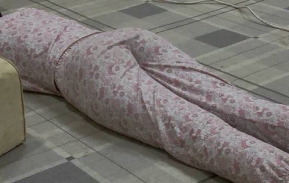 موااااعيد سهرات جاااااد يكلمني تيليجرام فاضيه الحين جاد يكلمني  تيليجرام سهراااات مواعيد سهرات فاضيه الحين نسهر لين الصباح هاااي وين جادين