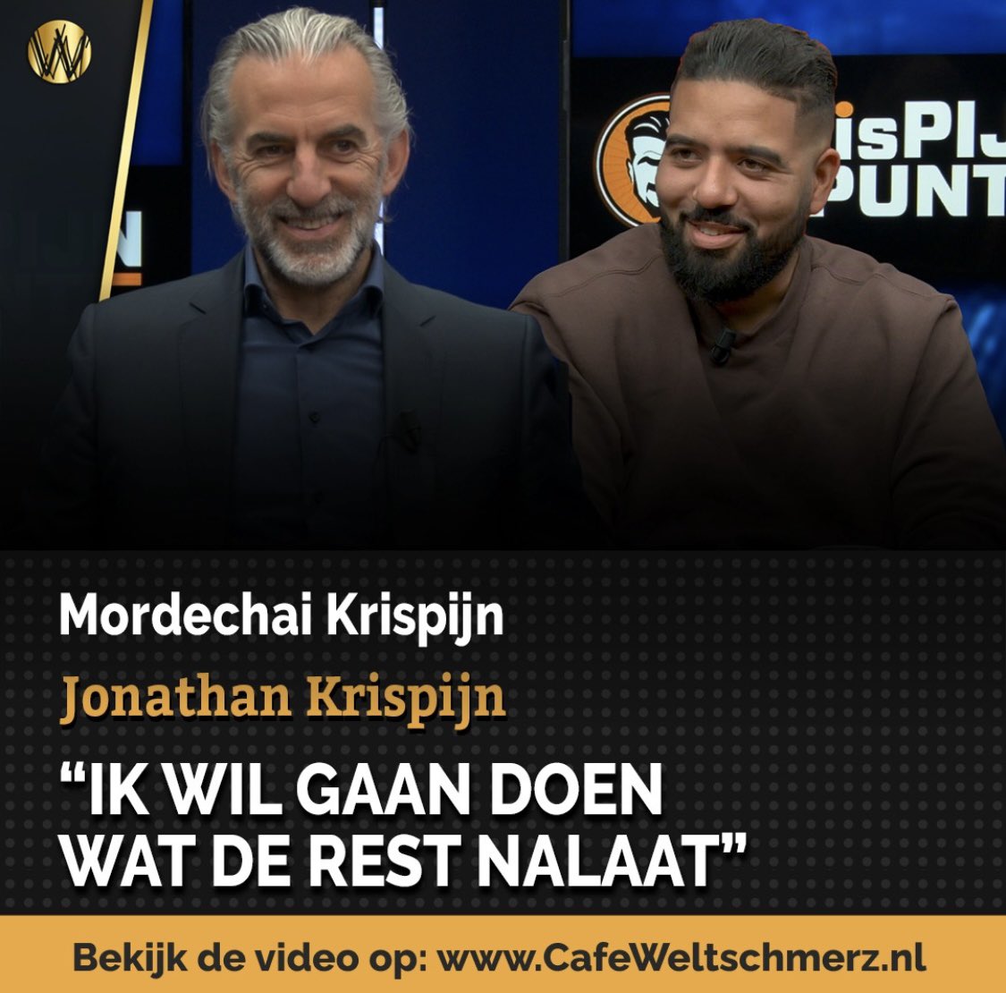 Tweet media one