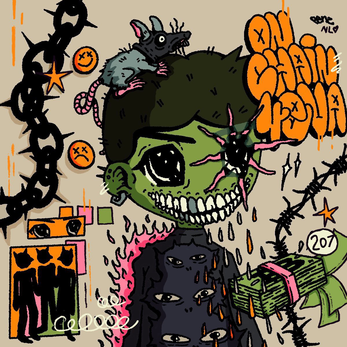 PENZ X <a href="/boywithnolegs/">NO LEGS</a> 

BTC // ON CHAIN 4EVA