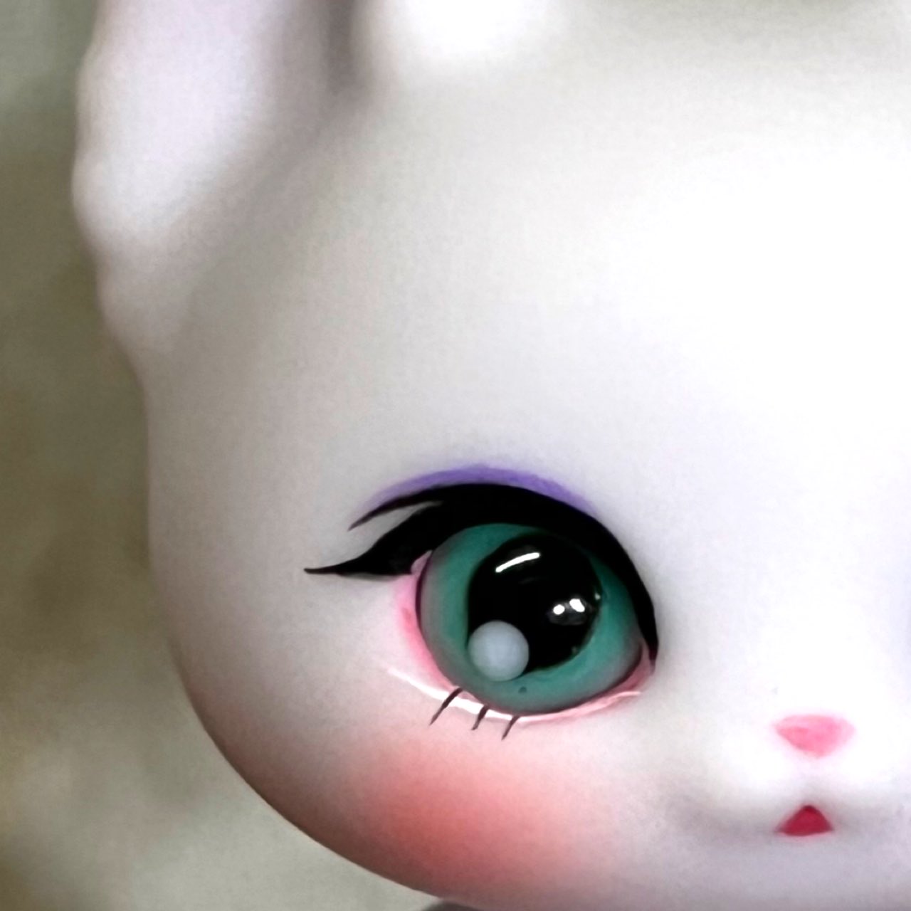 LAPIN (@drive__a) / X
