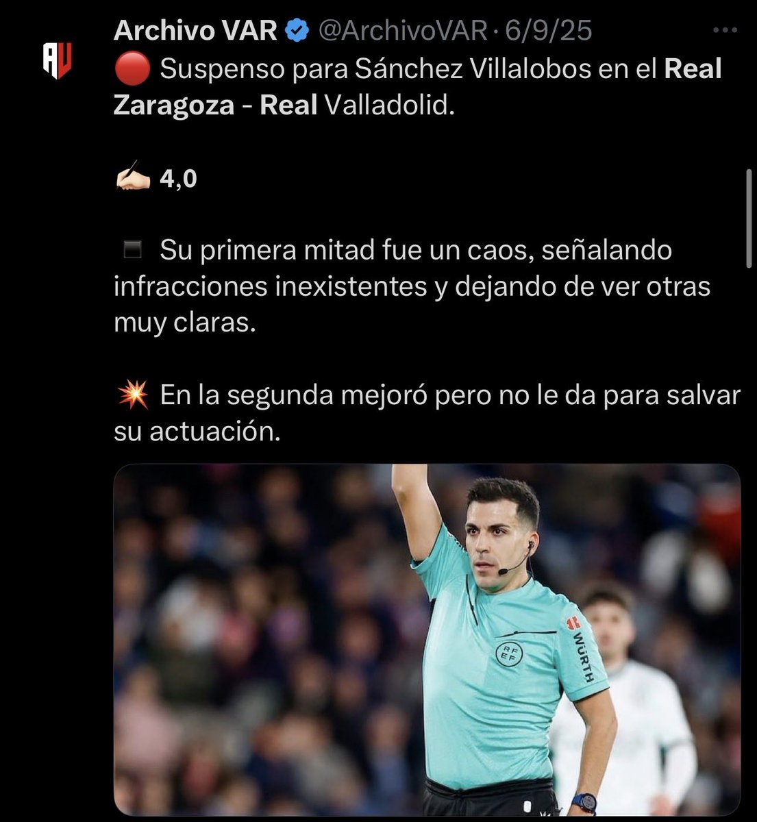 DeyvixRZ9 (NAVARRISMO ) tweet media
