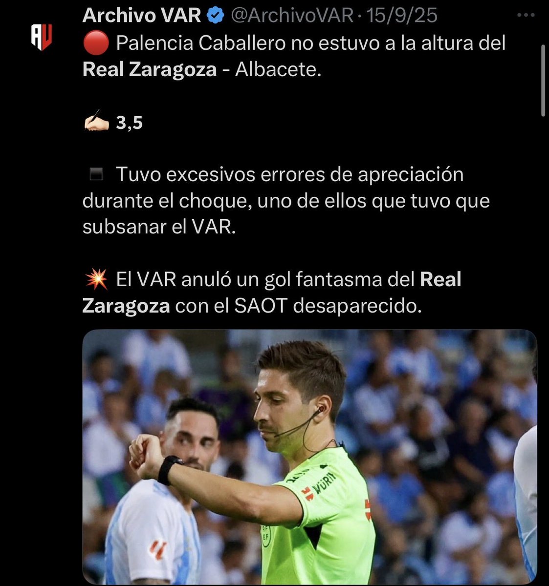 DeyvixRZ9 (NAVARRISMO ) tweet media