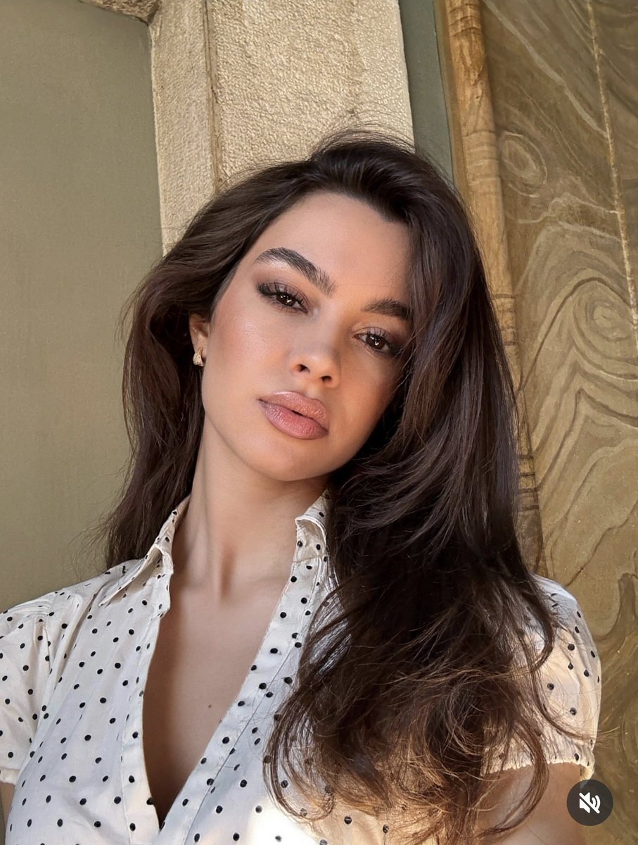 #SuBurcuYazgıCoşkun 🤍