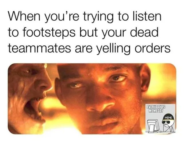 GameSymbol tweet media