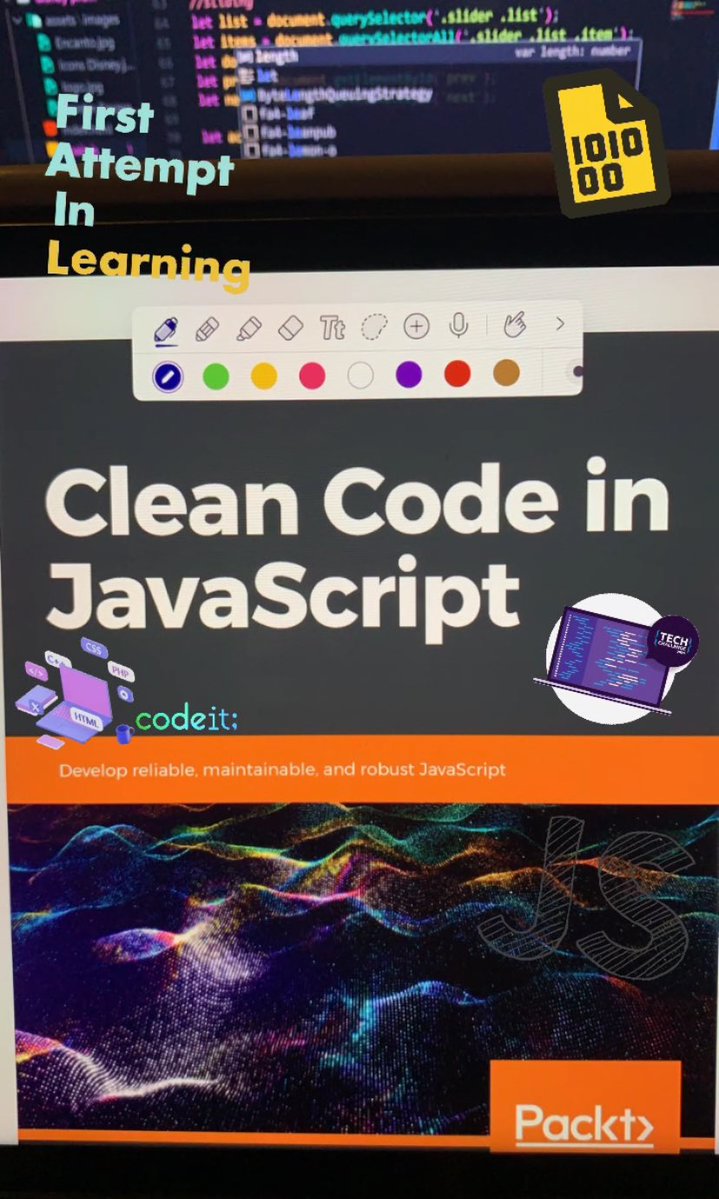 Xxas9l's tweet image. &quot;Develop a passion for learning. If you do, you will never cease to grow.&quot;🥷🏻🦹🏽‍♀️👾🤖👩🏻‍💻🖥️⌨️🦾💻💡💫⚡️
#javascript #cleancode