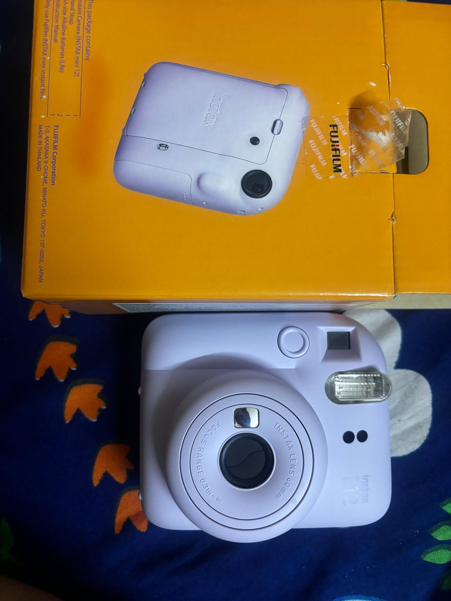 Your Bargainer tweet media