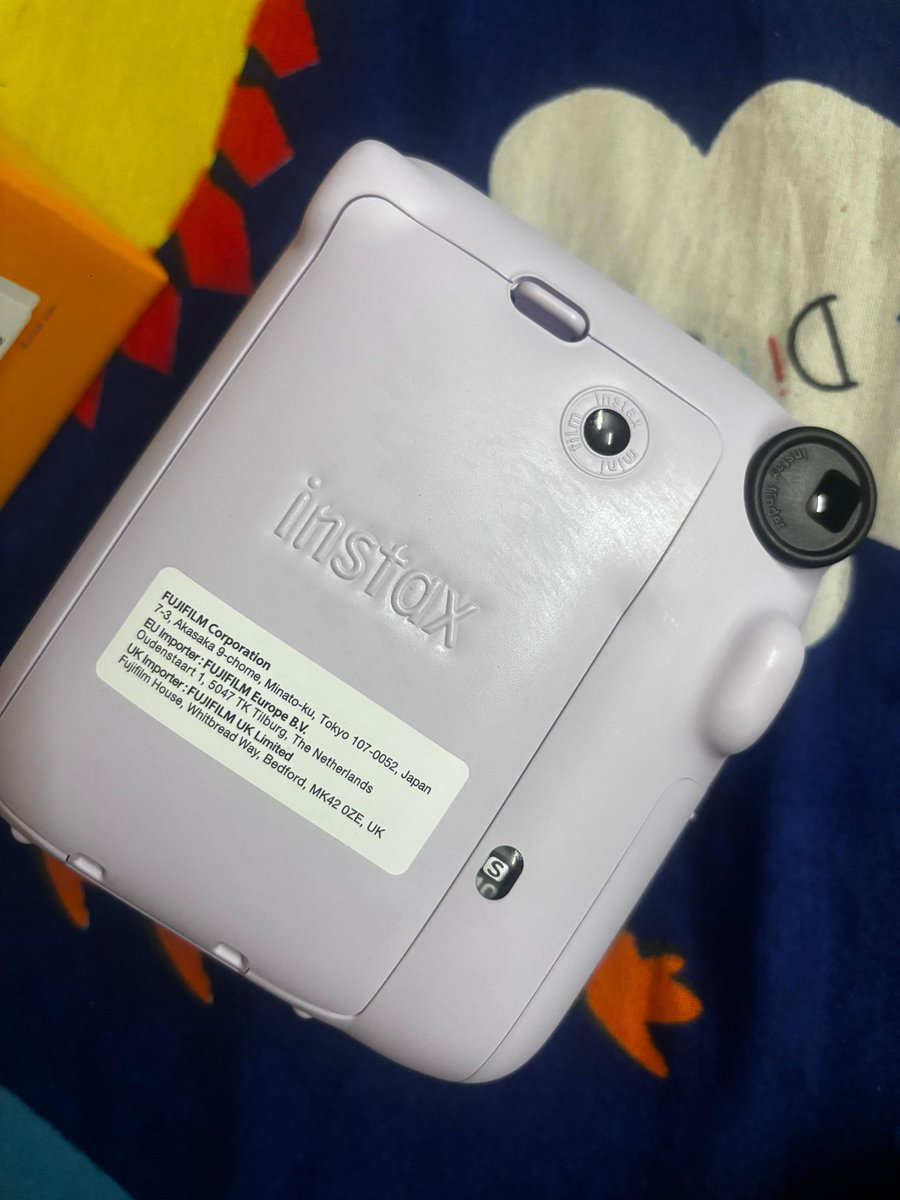 Your Bargainer tweet media