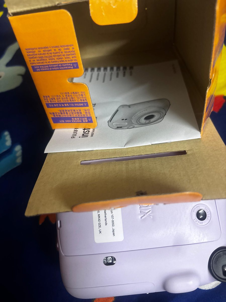 Your Bargainer tweet media