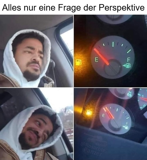 Der rosarote Panzer (@rosarotepanzer) on Twitter photo 