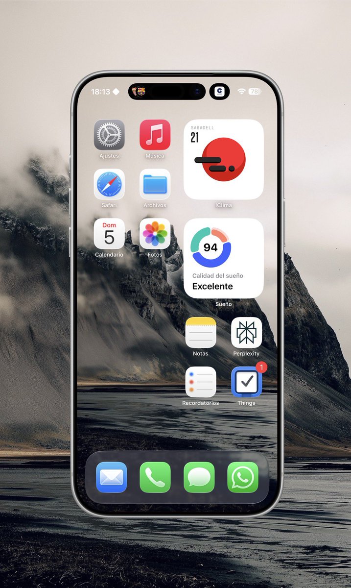 Fran Manauta tweet media