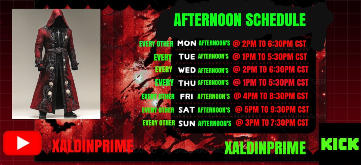XALDINPRIME tweet media