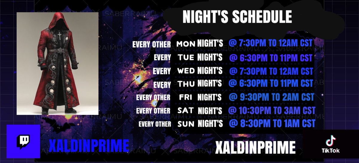 XALDINPRIME tweet media