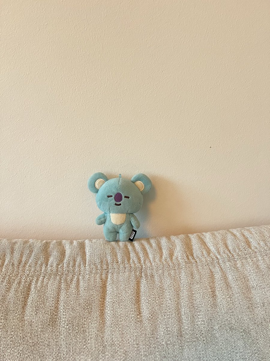 ナムジュンのWeverse Live聞いてると、早口な先生の講義聞いてるみたい。