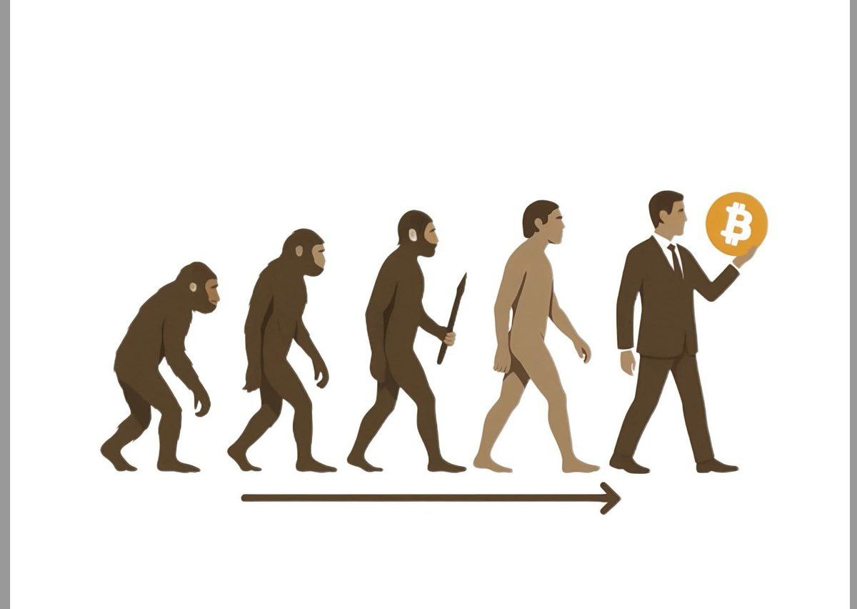 Der rosarote Panzer (@rosarotepanzer) on Twitter photo 