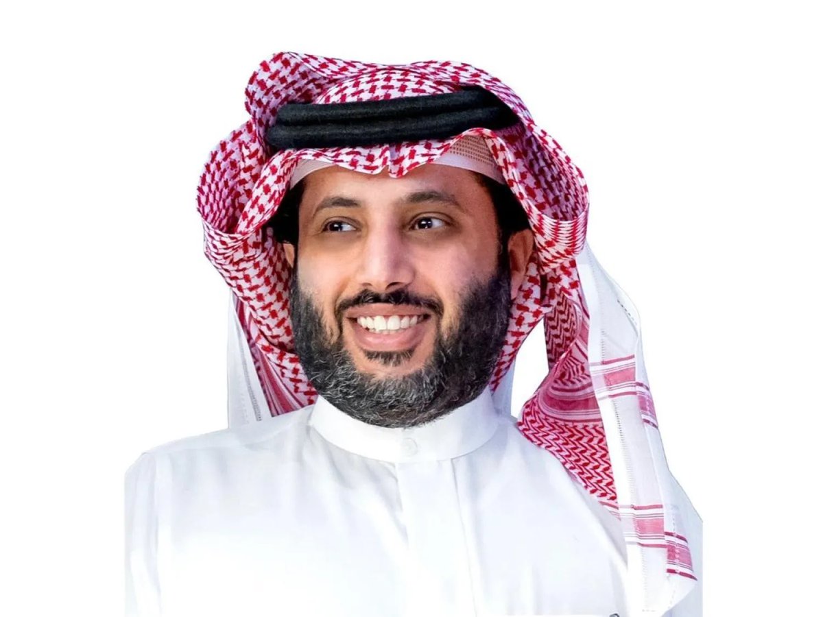 خالد بن عبدالله tweet media