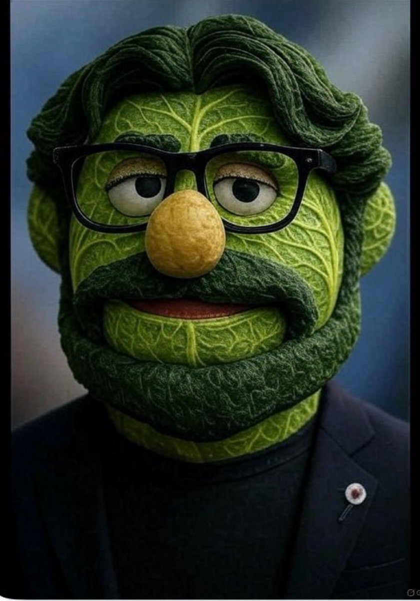 Has anyone in the Ibrox hierarchy got the balls to sack this clown? Time to get him as far to fuck away from Ibrox as possible. I would recommend he takes himself to North Sentinel Island. They are looking for a football manager.