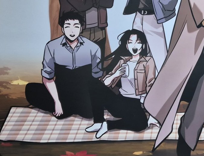 HailSilverHeart's tweet photo. MARRIED HYUNWON IN 4K WE CHEER https://t.co/xTnMNHAXD5