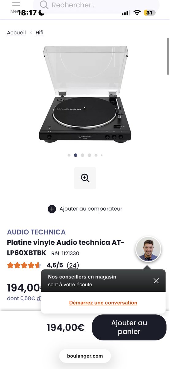 chlo’❤️🔥 tweet media