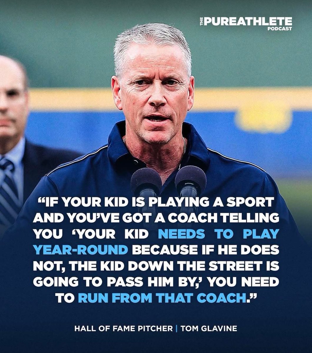 coachkou tweet media