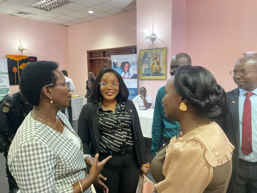 Mugide Nuru tweet media