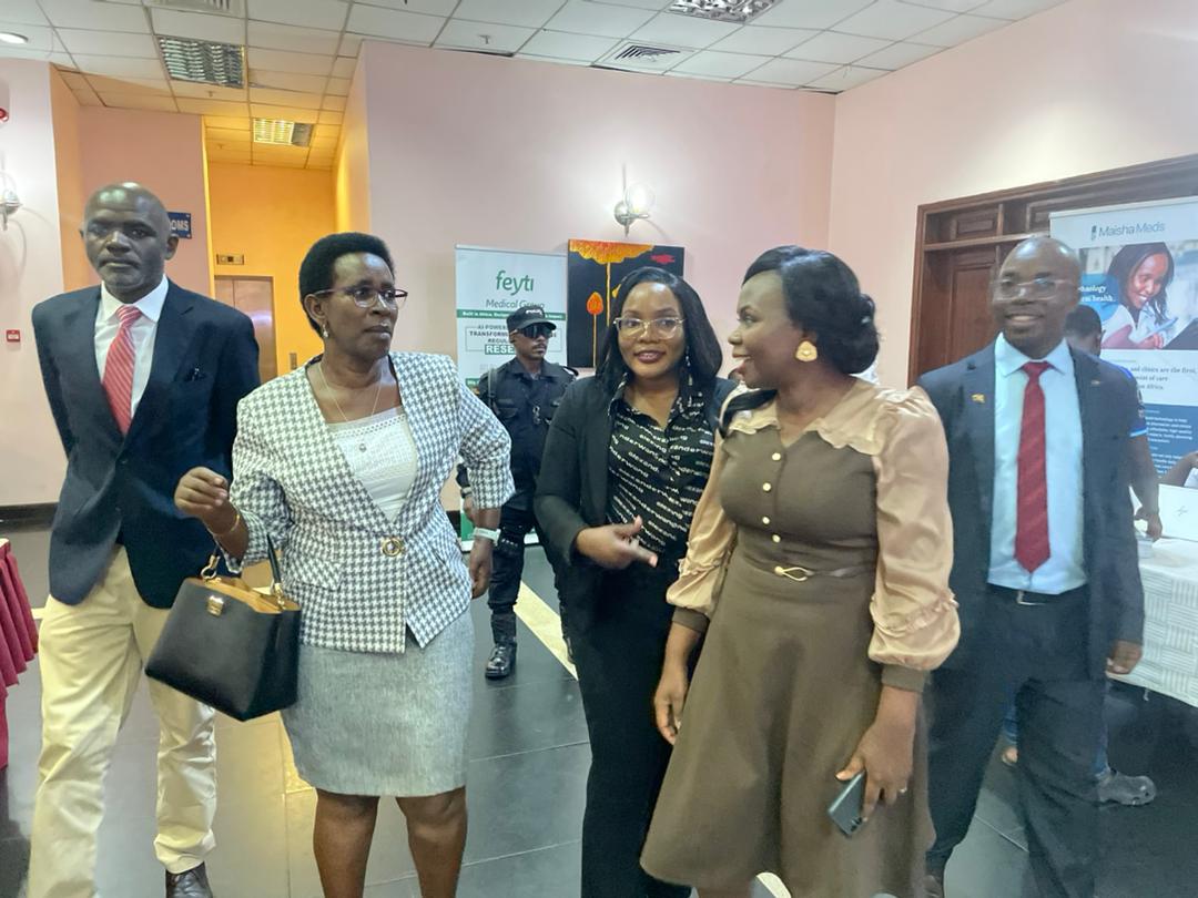 Mugide Nuru tweet media