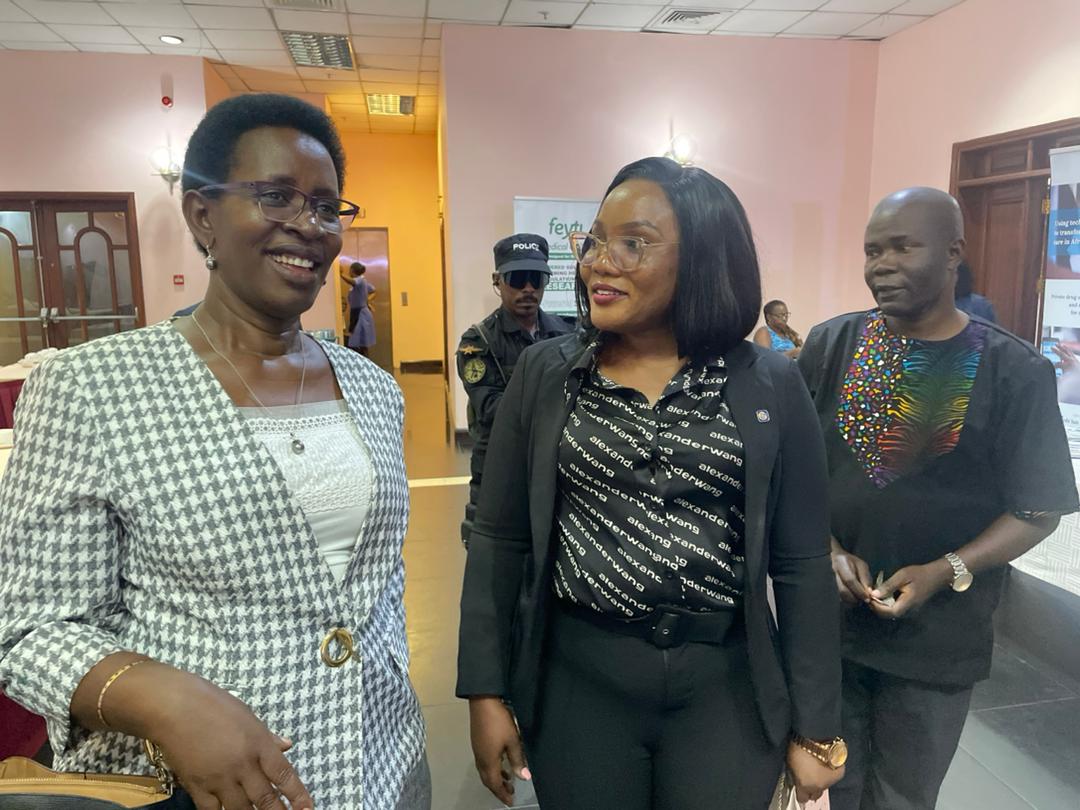 Mugide Nuru tweet media