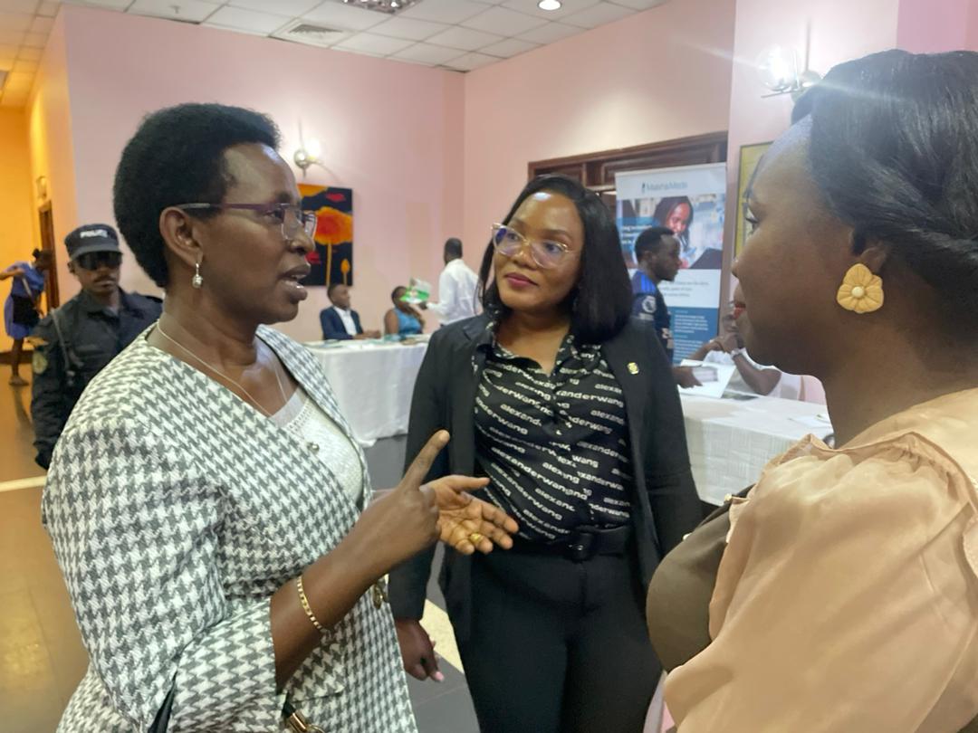 Mugide Nuru tweet media