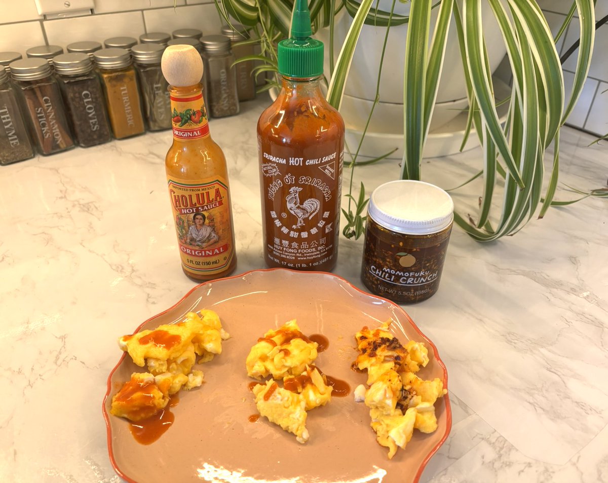 __eloise__ tweet media