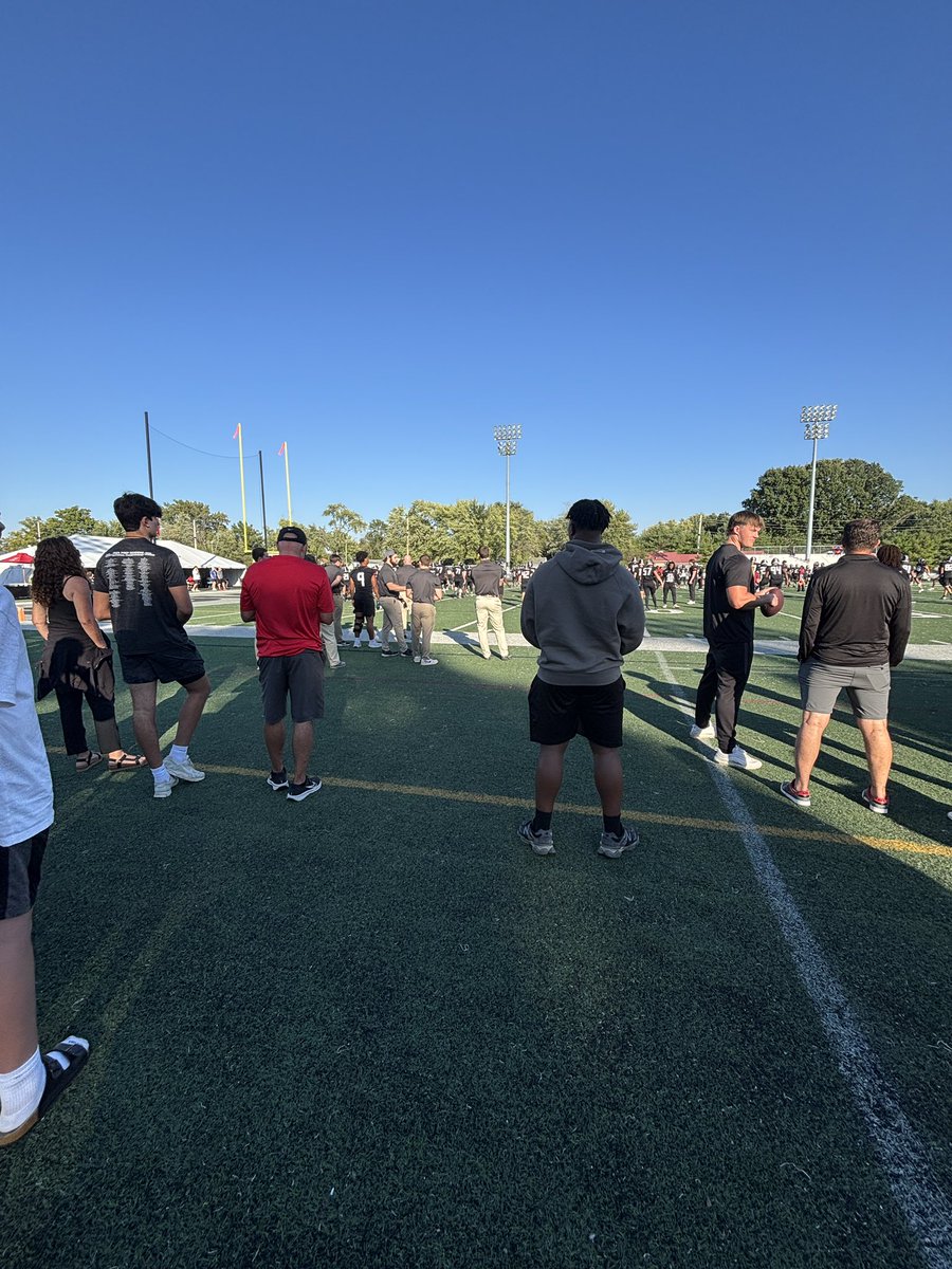 Garrett Boling tweet media