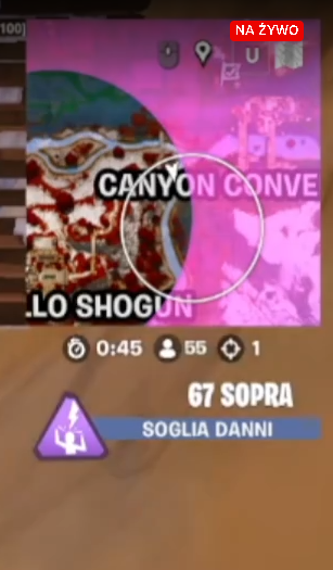 Nova Customs tweet media