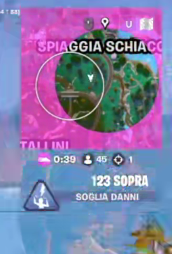 Nova Customs tweet media