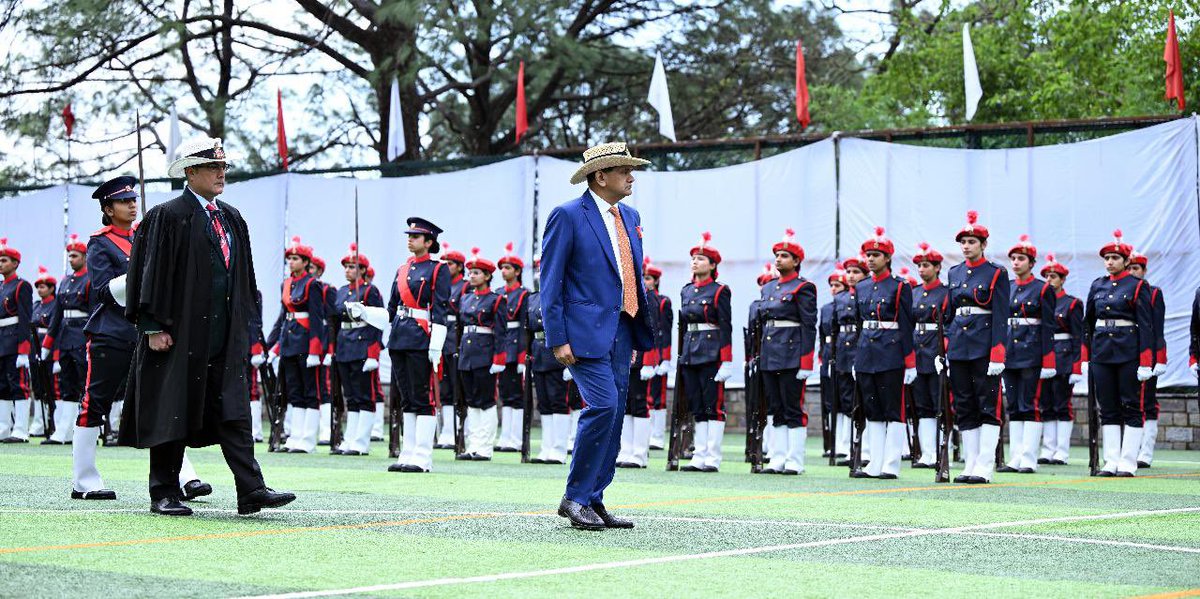 Amitabh Kant tweet media