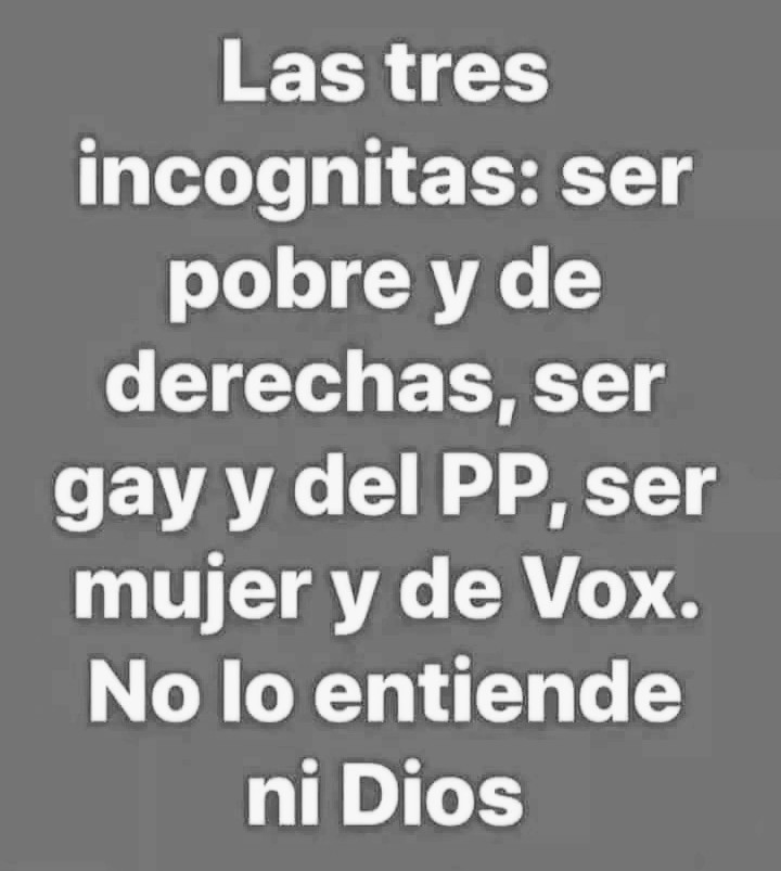 Miren Gurutxe 🌹🌹🌹🇵🇸 (@gurutxe1) on Twitter photo 