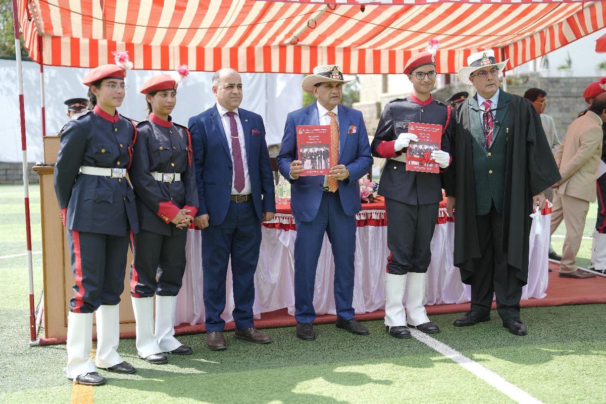 Amitabh Kant tweet media