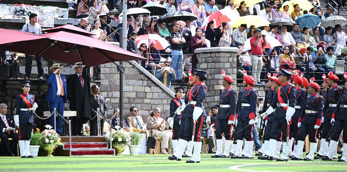 Amitabh Kant tweet media