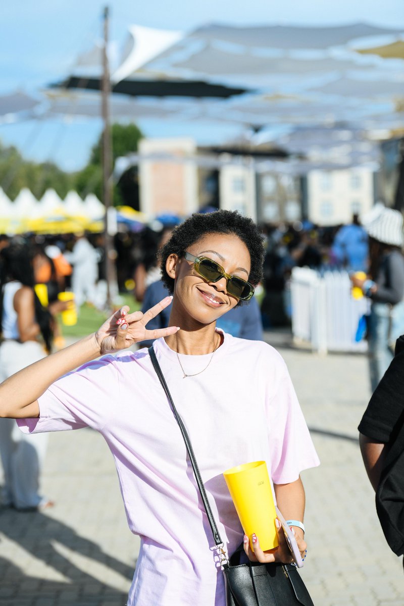 deep_inthecity's tweet image. Last December we moved as one. Sun down, bass up, hearts full. This year we do it again on 14 December 2025.Get your tickets: deepinthecity.co.za

#DeepInTheCity #WhereHouseMusicLives