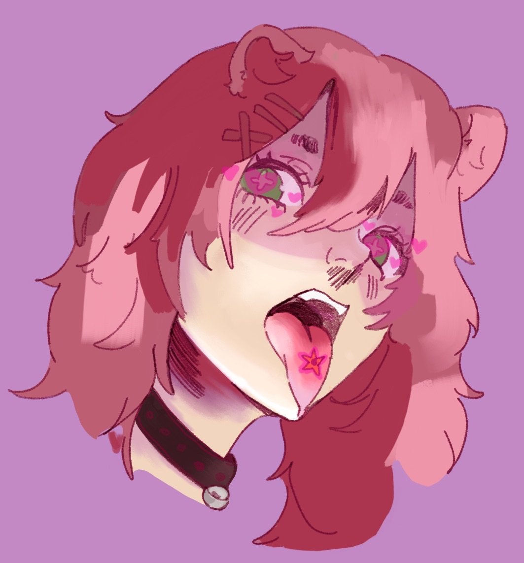 stinky💢🦦 tweet media