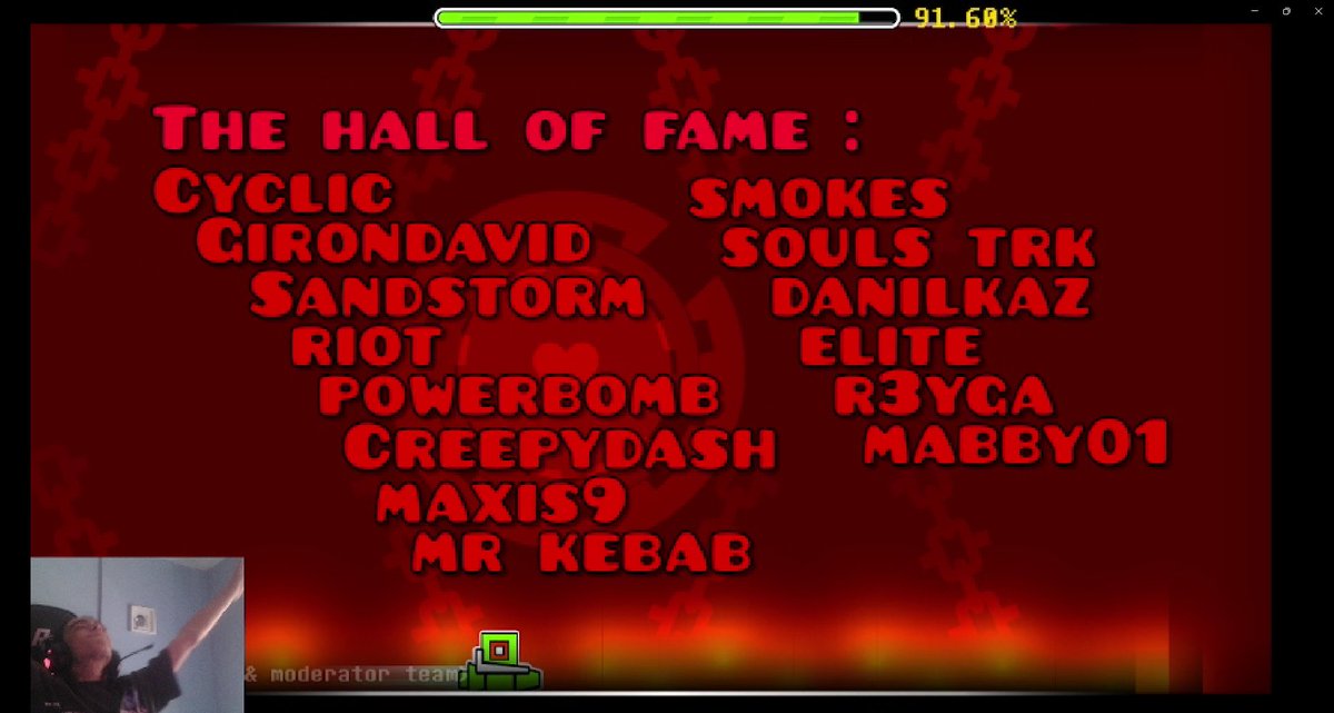 cataclysm 200% 122 atts(porfin grabado)