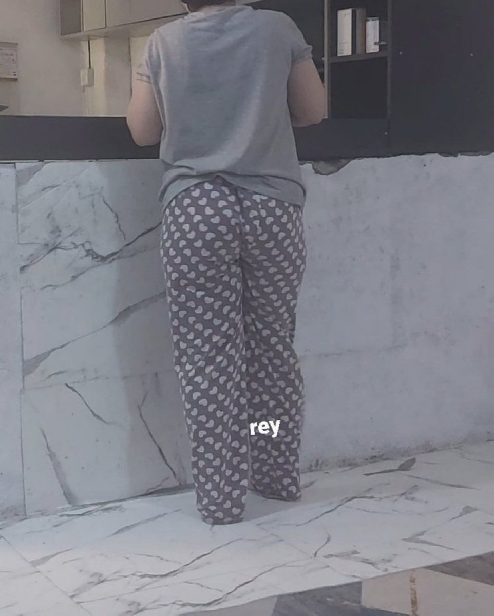 موااااعيد سهرات جاااااد يكلمني تيليجرام فاضيه الحين جاد يكلمني  تيليجرام سهراااات مواعيد سهرات فاضيه الحين نسهر لين الصباح هاااي وين جادين