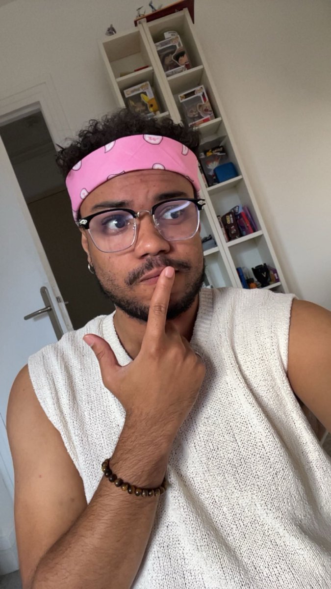 Nakamurox tweet media