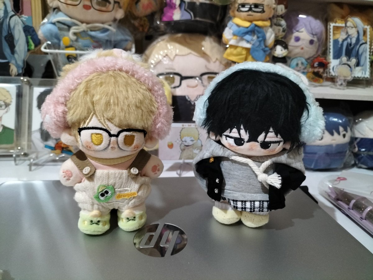 peachynim ๐ฆ๐ฐ (@sprinkelgalaxy) on Twitter photo Lutuuu cekalii ๐โค๏ธ Lutuuu cekalii ๐โค๏ธ