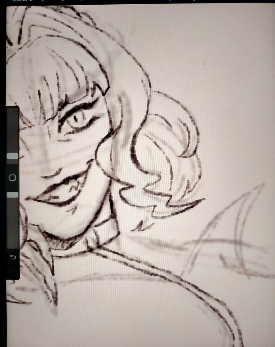 RoryDema's tweet image. The girlies are getting ready(WIP) #Humanformers #maccadams