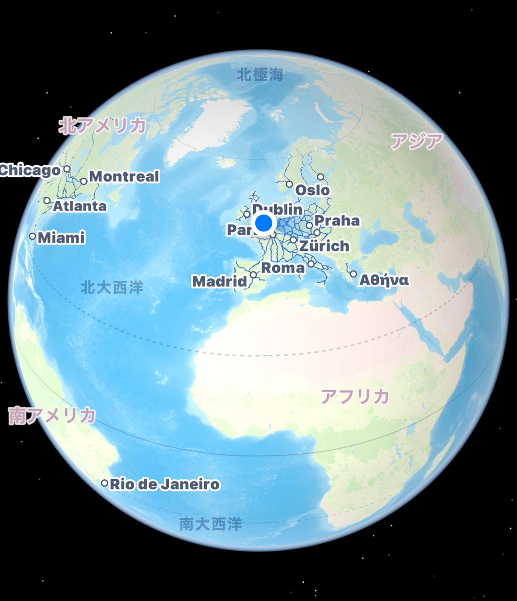 とく｜1級建築士×GAFAM×ライター tweet media