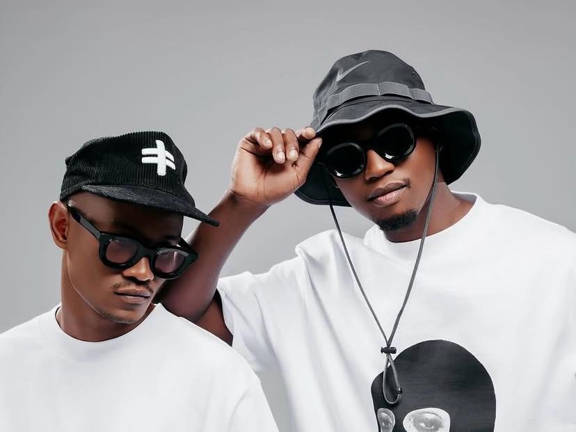 "The Most Wanted" By Jazzwrld &amp; Thukuthela

Is Currently aiming for a Third Week at No. #1 on the SA🇿🇦 Spotify Weekly Album chart with 3.6M-4.1M Streams

It will be the largest third Week Streams of all time for any album in SA 🇿🇦Spotify history