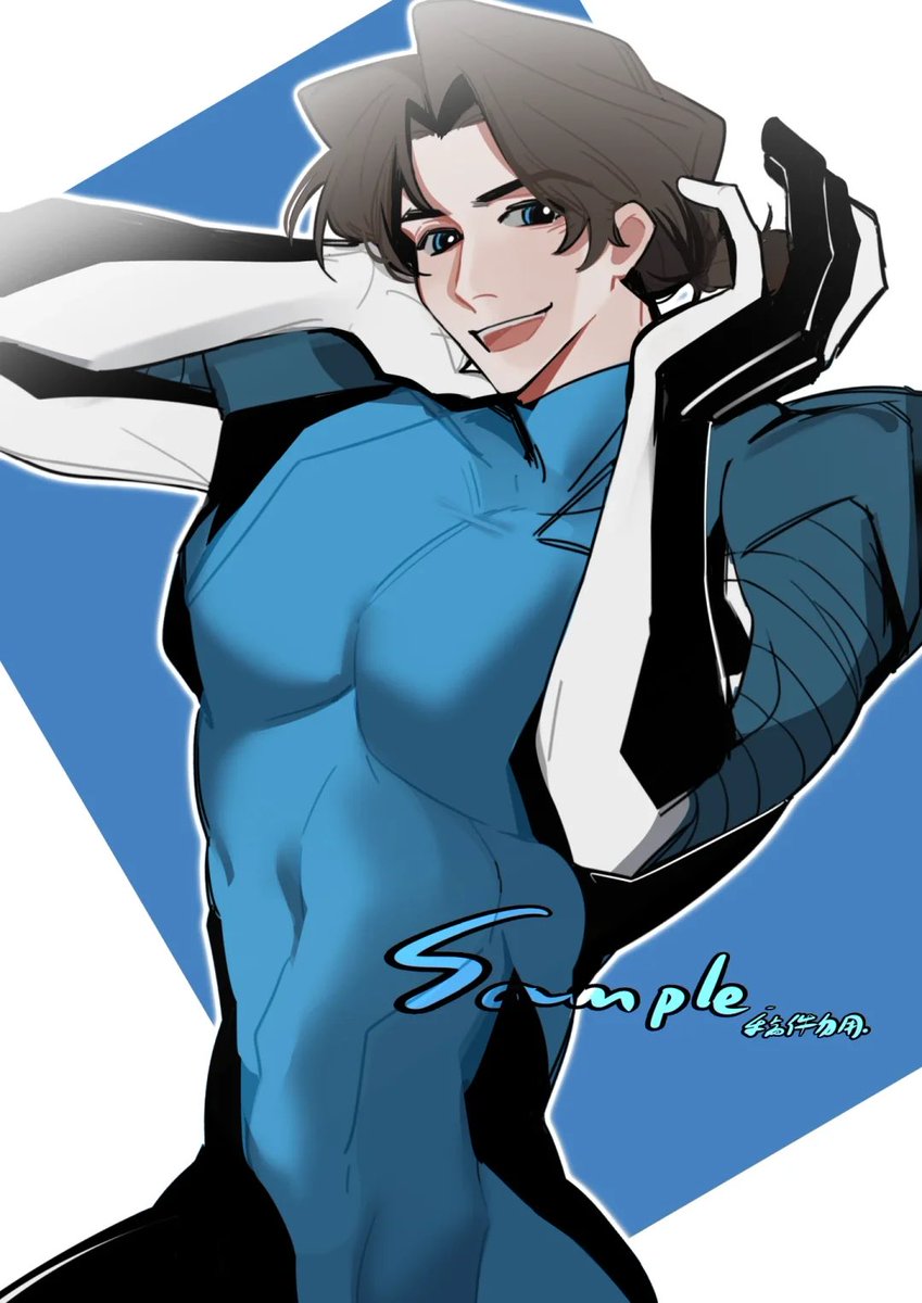 蒜头章鱼(@stzy0720) / Posts / X