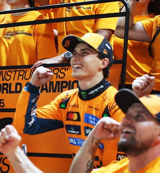 BUNNY BUNNY BUNNY 
OSCBUNNY