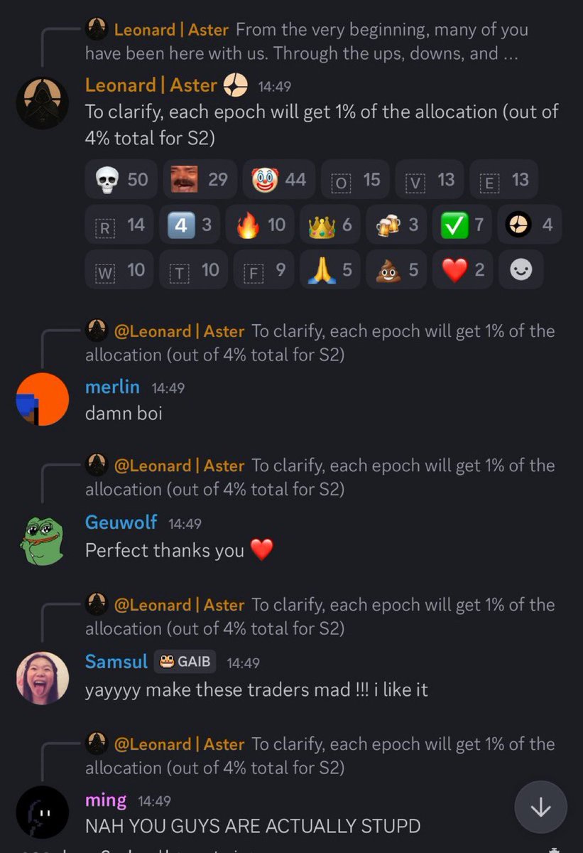 RedCoffee.base.eth tweet media